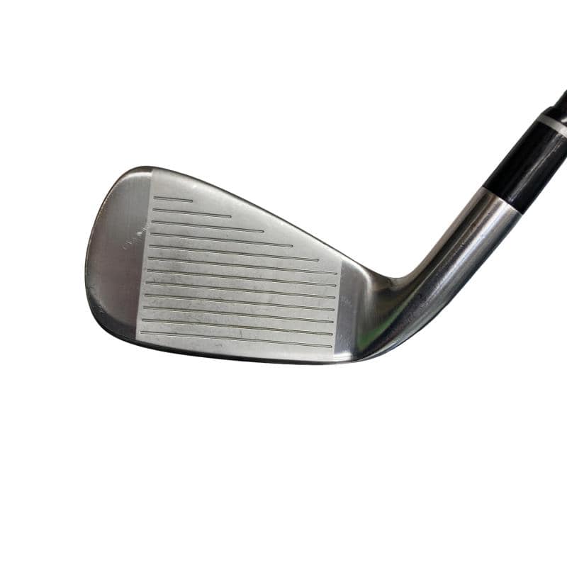 �o�q�f�q�@�O�R�@�V�r�i���{���F�U�{�Z�b�g�j