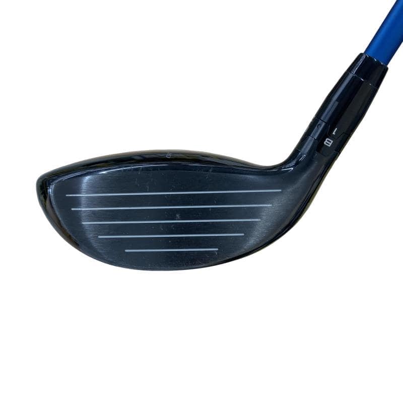 �f�s�Q�@�P�U�D�T°