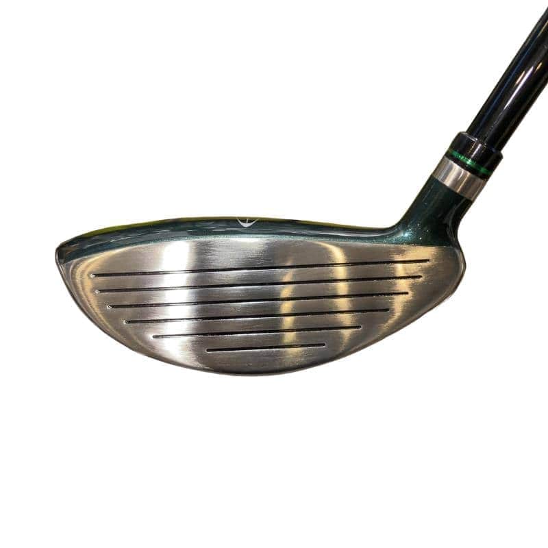 �o�n�v�d�q�@�s�n�q�m�`�c�n�@�V�i�s�x�o�d�|�t�j�@�R�R