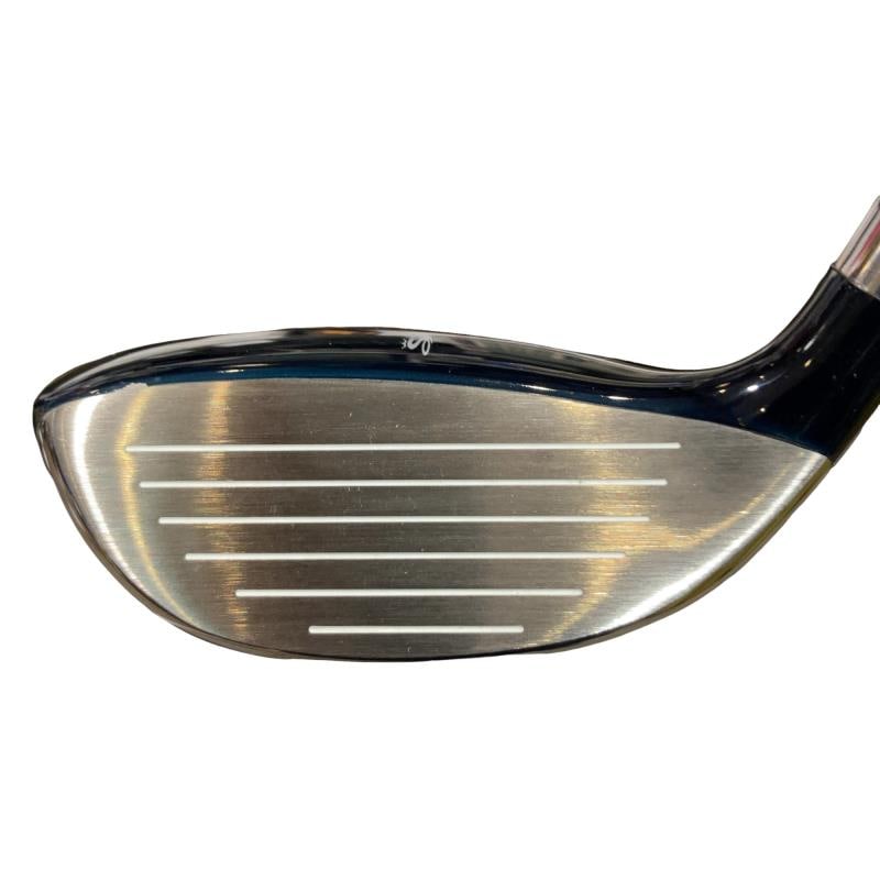 �a�������������@�w�k�@�U�g