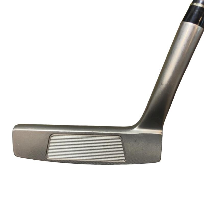 �l�`�b�s�d�b�@�h�l�|�f�@�y�V�@�R�S�C���`�i�R�D�T°�j