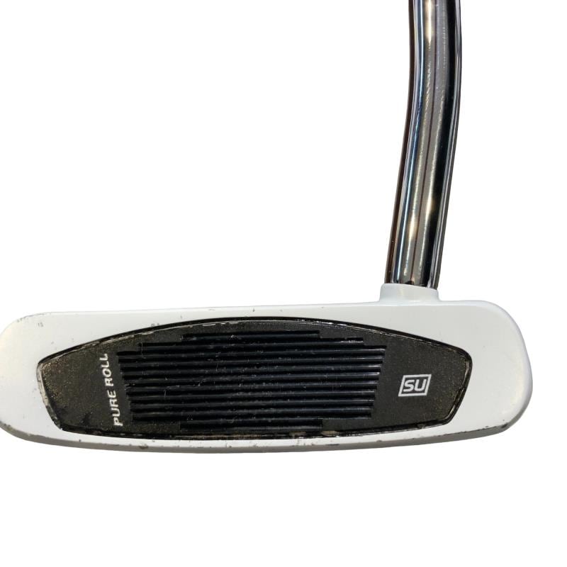 �q�`�x�k�n�q�@�f�g�n�r�s�@�e�n�|�V�Q�@�R�R�C���`