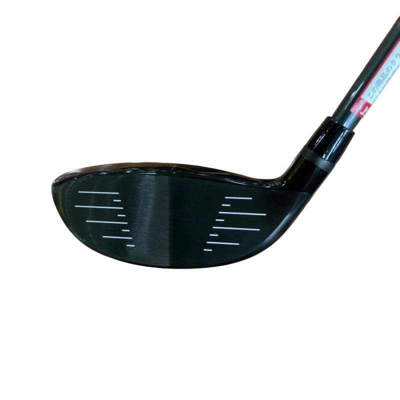 �������������@�c�q�h�u�d�r�s�`�q�i�Q�O�Q�T�j�@�t�S