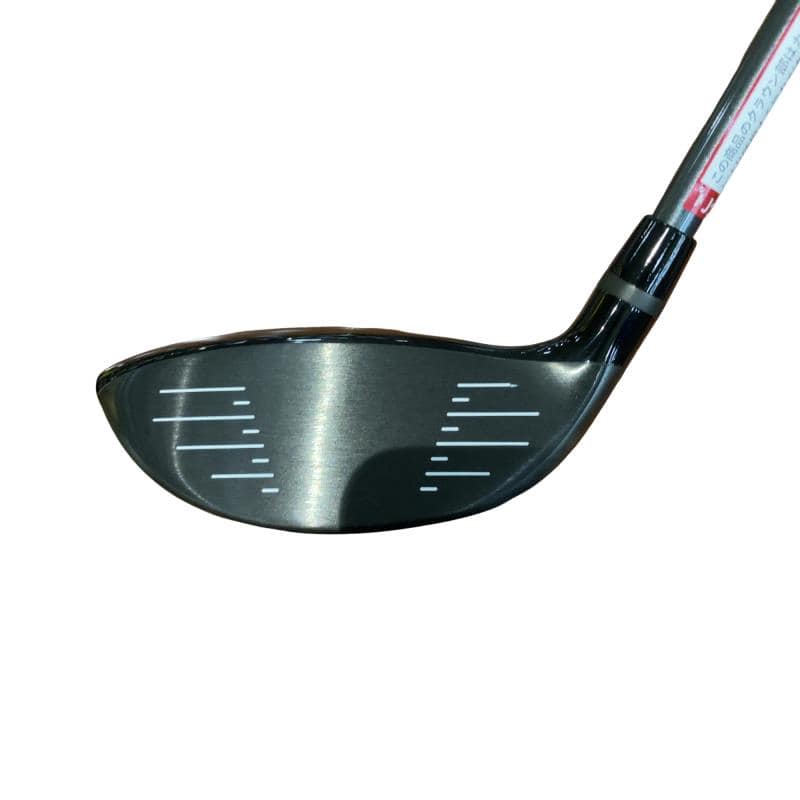 �������������@�c�q�h�u�d�r�s�`�q�i�Q�O�Q�T�j�@�t�U