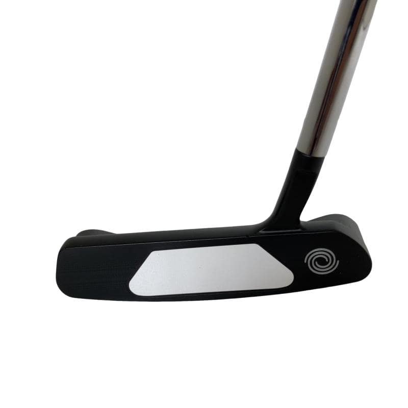 �s�q�h�|�g�n�s�@�T�j�@�s�g�q�d�d�@�R�S�C���`