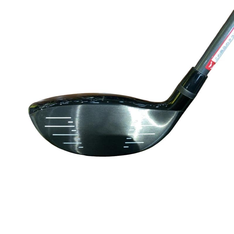 �������������@�c�q�h�u�d�r�s�`�q�i�Q�O�Q�T�j�@�t�S