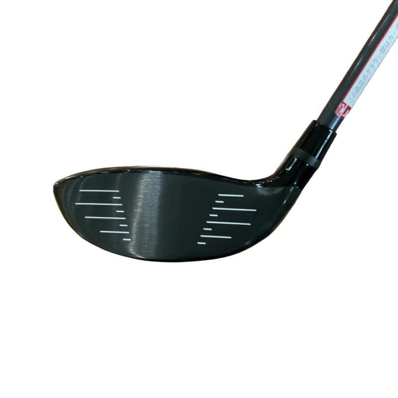 �������������@�c�q�h�u�d�r�s�`�q�i�Q�O�Q�T�j�@�t�T