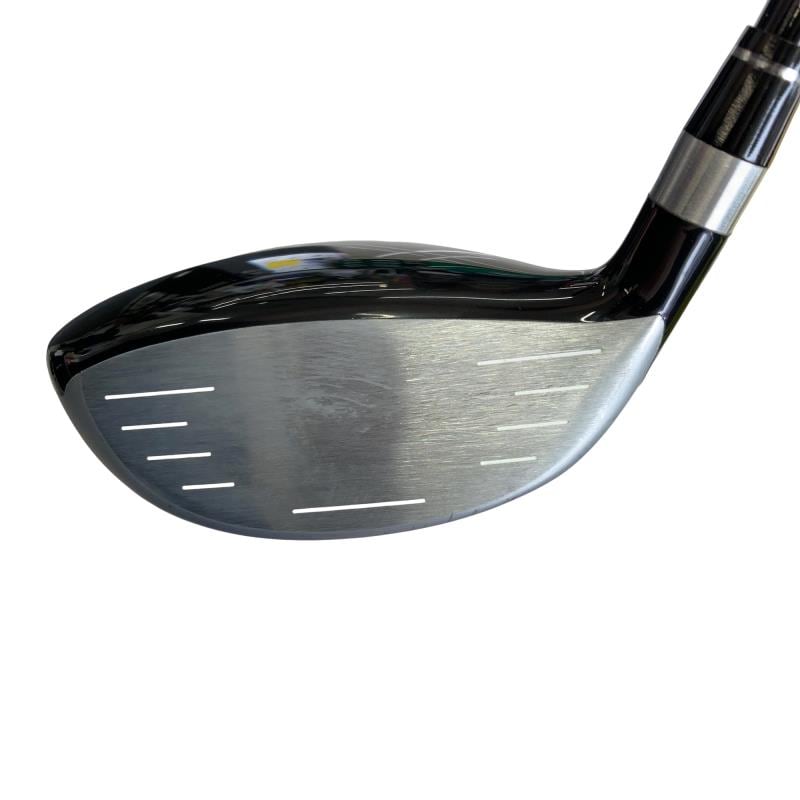 �s�n�t�q�@�v�n�q�k�c�@�w�o�|�P�@�T�v