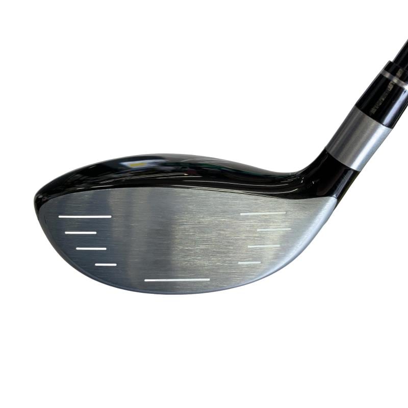 �s�n�t�q�@�v�n�q�k�c�@�w�o�|�P�@�Q�Q°