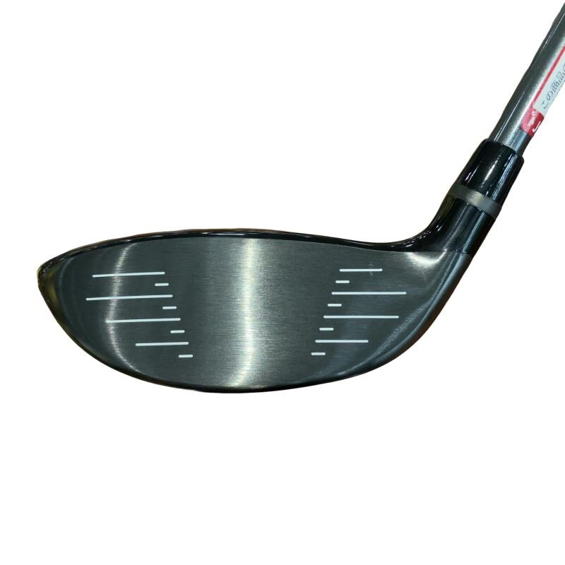 �������������@�c�q�h�u�d�r�s�`�q�i�Q�O�Q�T�j�@�t�U