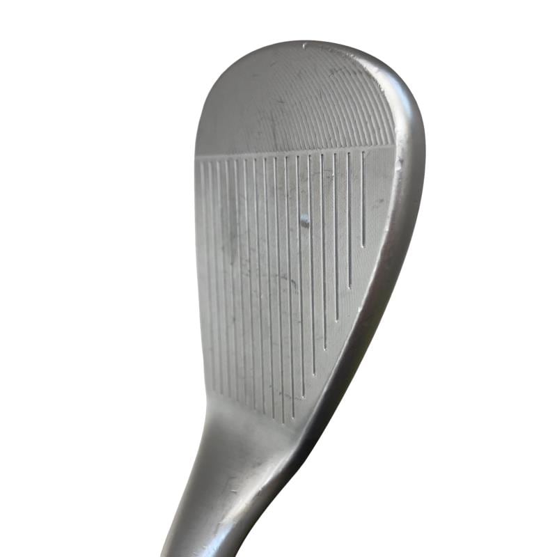 �b�����������������@�q�s�w�|�S�@�c�A�[�T�e���@�S�W°�^�O�W°�@�l�h�c