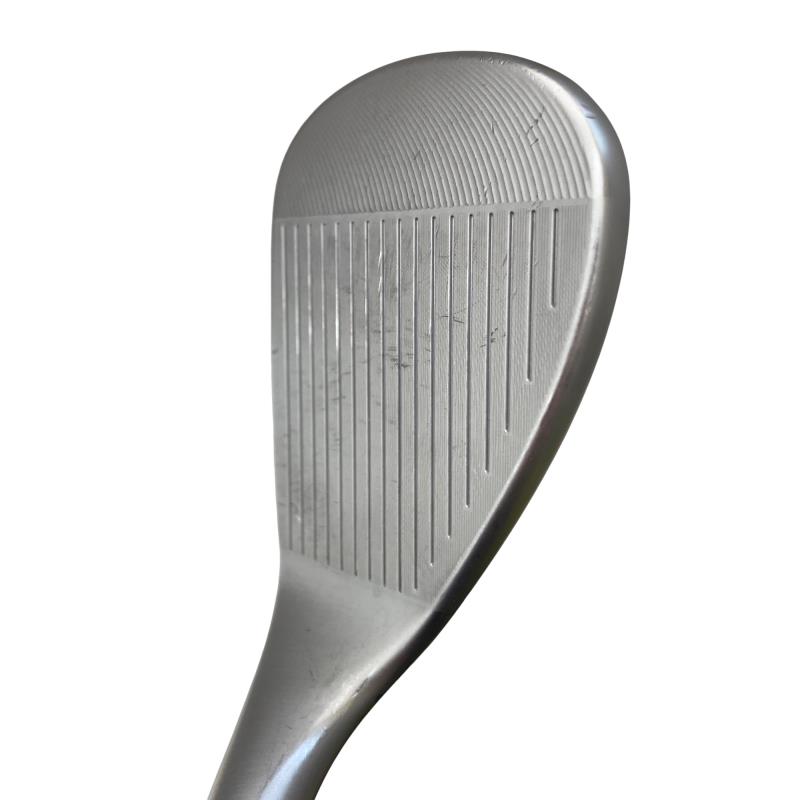 �b�����������������@�q�s�w�|�S�@�c�A�[�T�e���@�T�Q°�^�P�O°�@�l�h�c