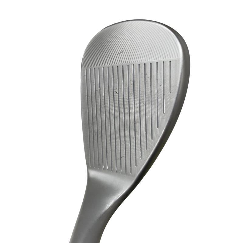 �b�����������������@�q�s�w�|�S�@�c�A�[�T�e���@�T�W°�^�O�X°�@�l�h�c