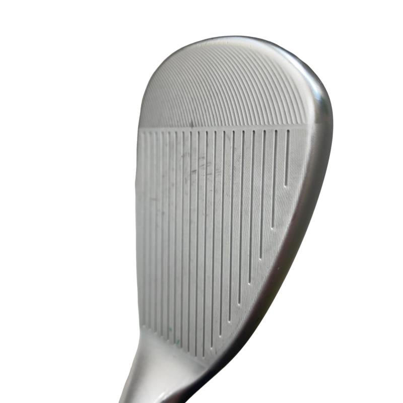 �b�����������������@�b�u�w�@�y�h�o�b�n�q�d�@�S�W°�^�O�X°