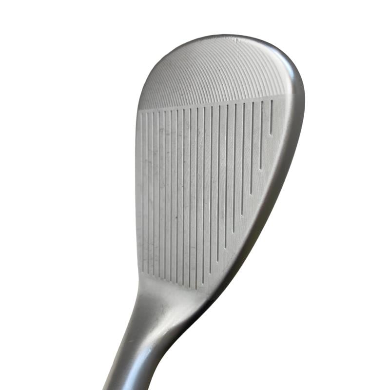 �b�����������������@�b�u�w�@�y�h�o�b�n�q�d�@�T�Q°�^�P�P°