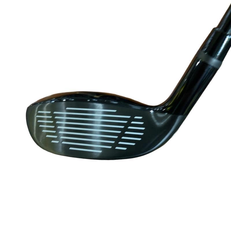 �q�l�w�@�c�c�i�Q�O�Q�U�j�@�t�T