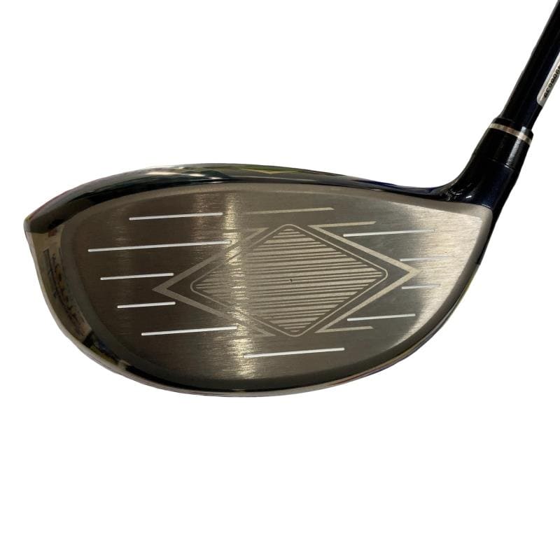 �w�w�h�n�i�Q�O�Q�Q�j�@�P�O�D�T°