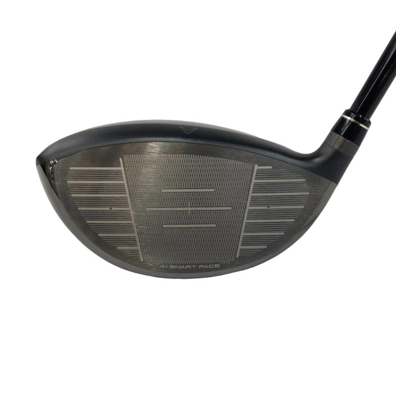 �o�`�q�`�c�x�l�@�`���@�r�l�n�j�d�@�l�`�w�@�e�`�r�s�@�P�O�D�T°