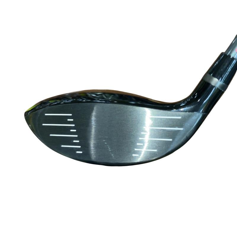 �������������@�c�q�h�u�d�r�s�`�q�i�Q�O�Q�T�j�@�T�v