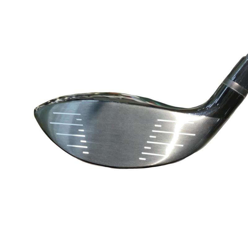 �������������@�c�q�h�u�d�r�s�`�q�i�Q�O�Q�T�j�@�R�v