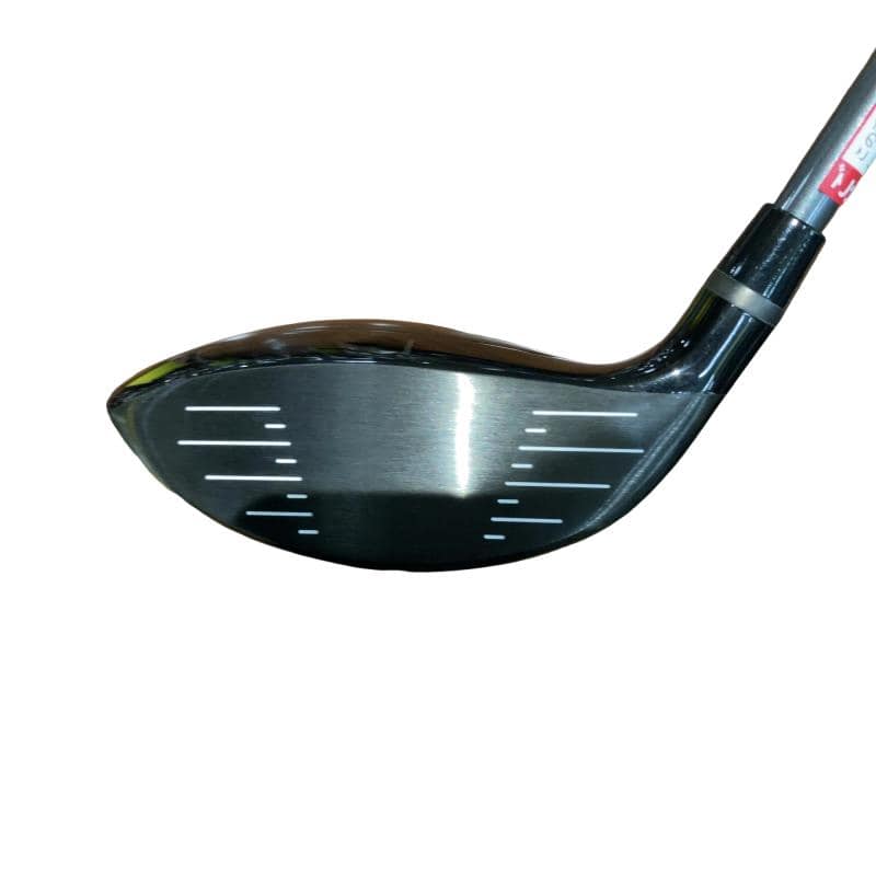 �������������@�c�q�h�u�d�r�s�`�q�i�Q�O�Q�T�j�@�T�v