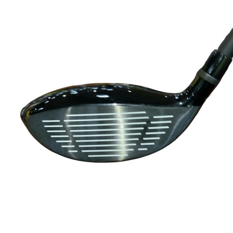 �q�l�w�@�c�c�i�Q�O�Q�U�j�@�R�v