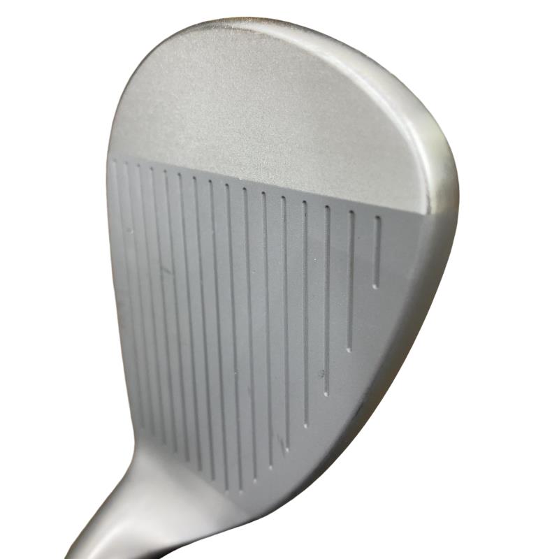 �s�j�|�T�X