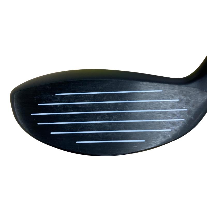 �`�@�f�q�h�m�c�@�l�h�c�v�n�n�c�@�@�X�v�{