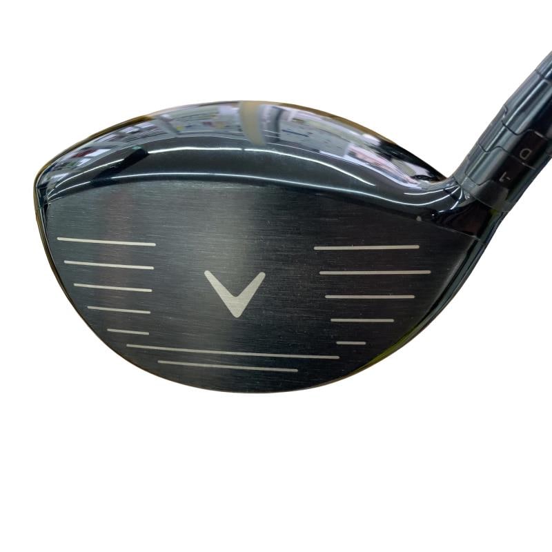 �k�d�f�`�b�x�@�a�k�`�b�j�i�Q�O�P�R�j�@�S�U�O�@�P�O�D�T°