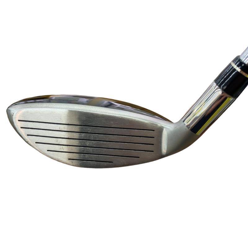 �q�`�y�q�@�w�@�t�S