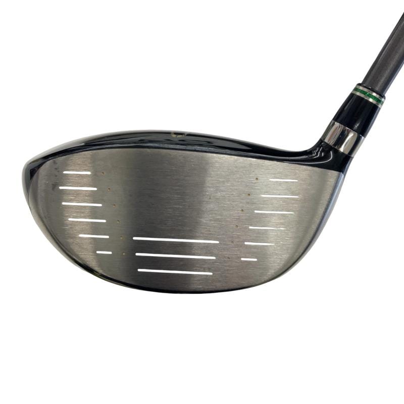 �o�g�x�y�i�Q�O�P�R�j�@�P�O�D�T°