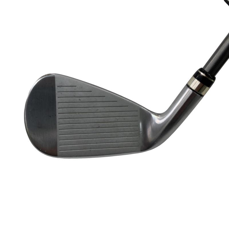 �������@�e�n�q�f�d�c�i�Q�O�P�X�j�@�S�r�i���{���F�S�{�Z�b�g�j