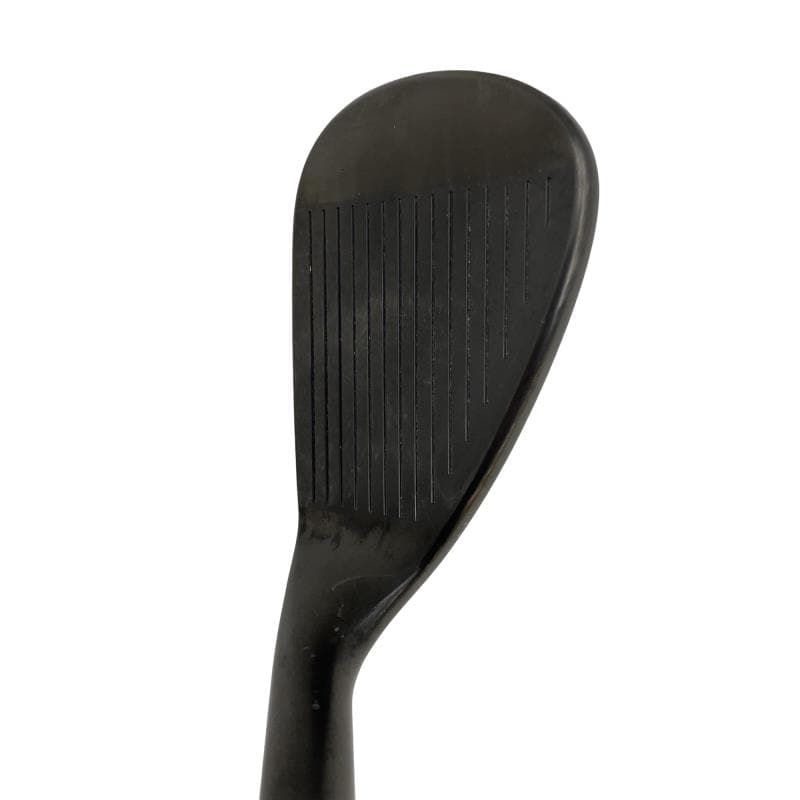 �q�l�|���@�j�b�P���N�������b�L�i�K���u���b�N�j�@�S�U°