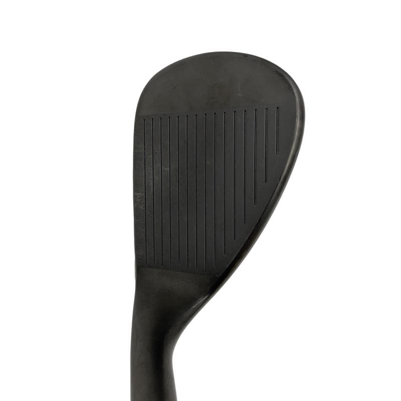 �q�l�|���@�j�b�P���N�������b�L�i�K���u���b�N�j�@�T�Q°