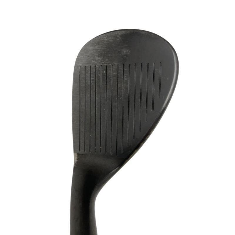 �q�l�|���@�j�b�P���N�������b�L�i�K���u���b�N�j�@�T�W°�^�k