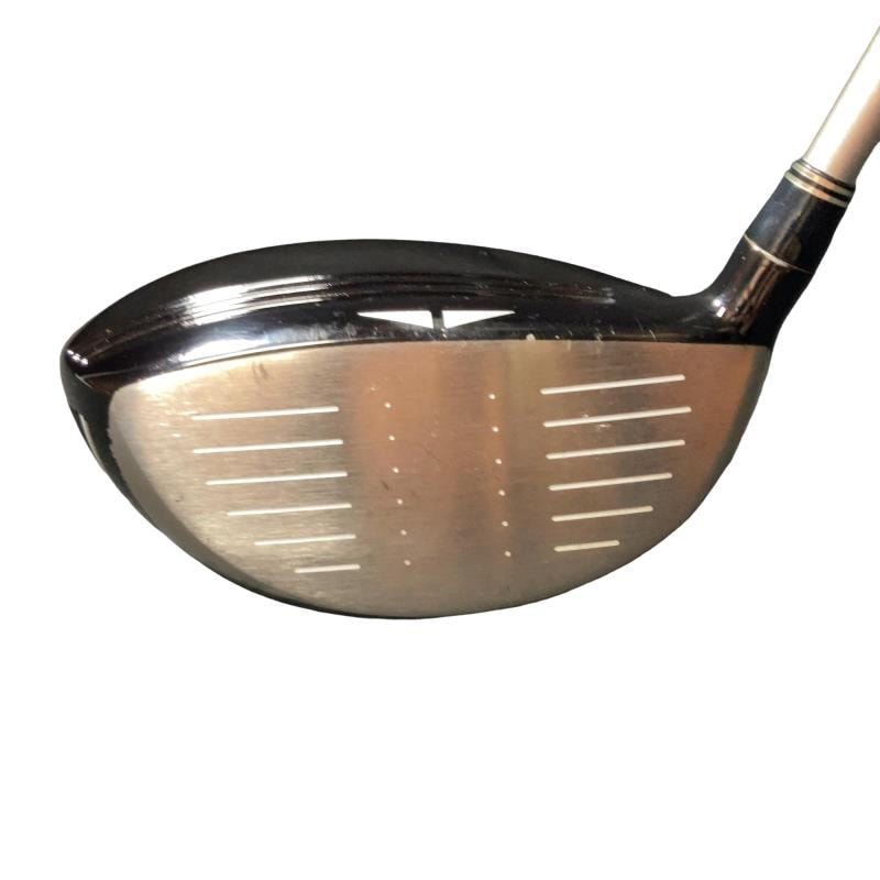 �o�g�x�y�i�Q�O�P�S�j�@�b�k�@�P�R�D�T°�@���f�B�[�X