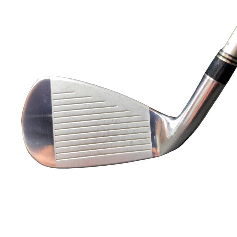 �o�g�x�y�i�Q�O�P�S�j�@�b�k�@�T�r�@���f�B�[�X�i���{���F�T�{�Z�b�g�j