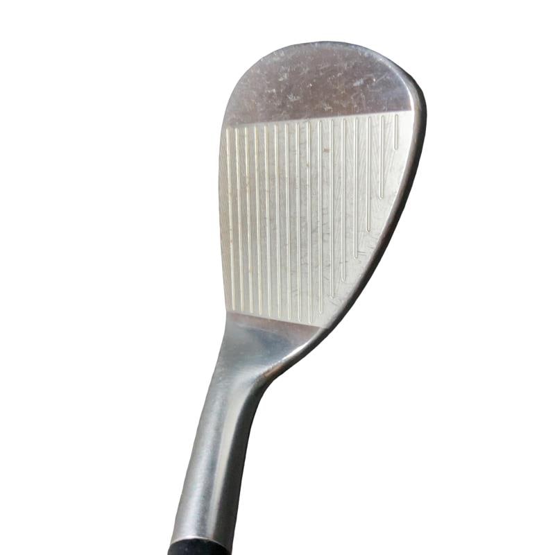 ���c�@�����������@�E�F�b�W�@�T�U°