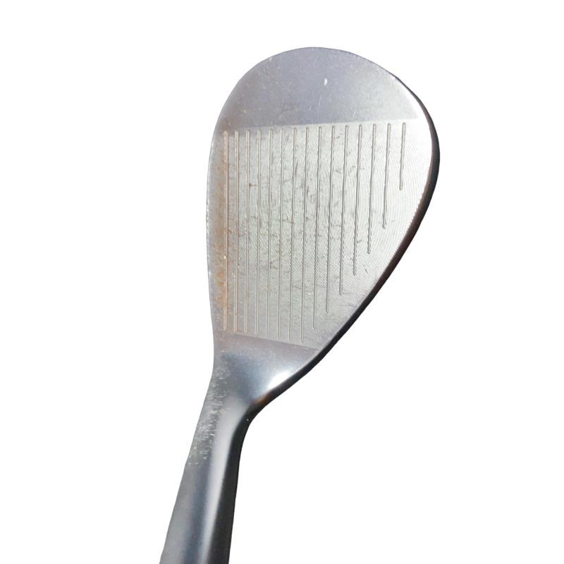 �c�������������@�v���������@�c�v�|�P�P�R�@�U�O°