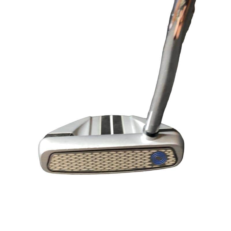 �v�n�q�j�r�@�u�d�q�r�`�@�u�|�k�h�m�d�@�R�Q�C���`�@���f�B�[�X