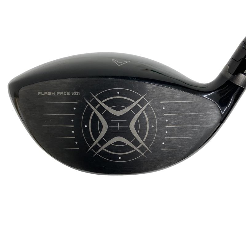 �d�o�h�b�@�l�`�w�@�P�O�D�T°