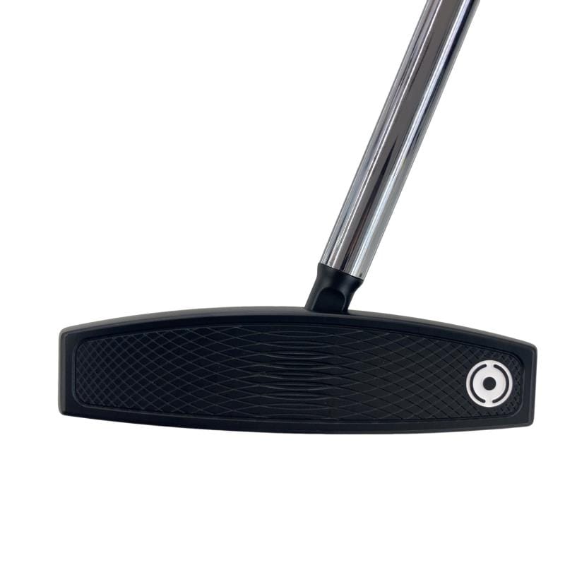 �u�`�t�k�s�@�Q�D�O�@�o�h�o�d�q�@�b�@�X�e���X�i�R�V�T���j�@�R�R�C���`�i�o�o�T�W�O���b�v�j