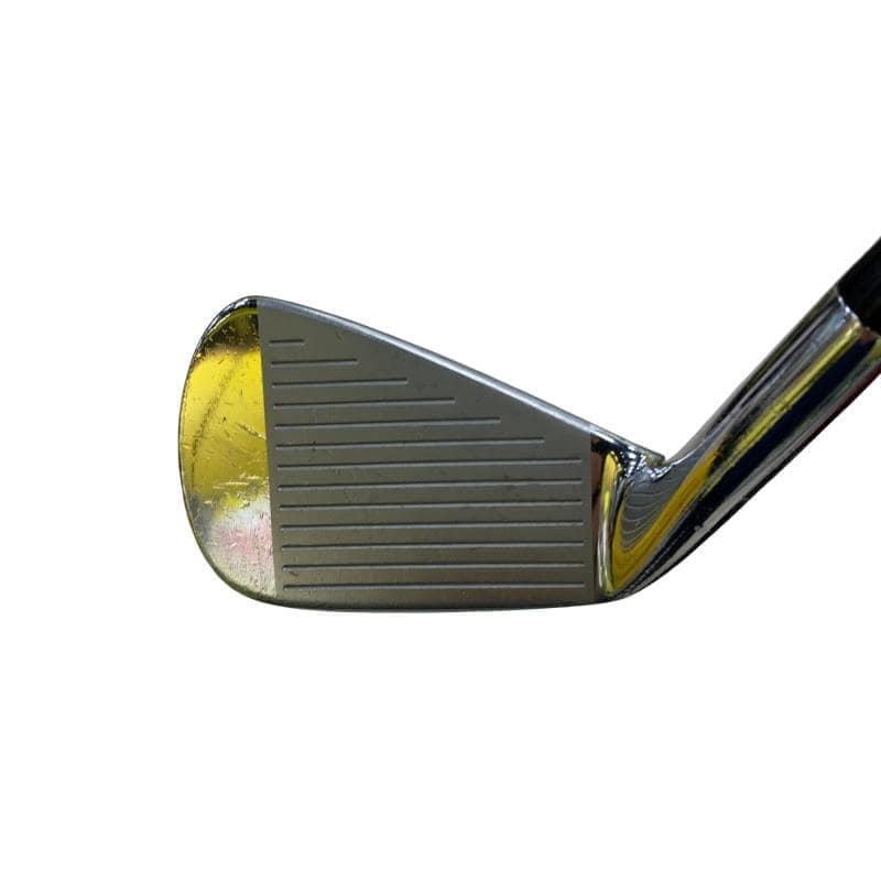 �l�o�|�U�R�@�W�r�@�t�r�`�i���{���F�W�{�Z�b�g�j