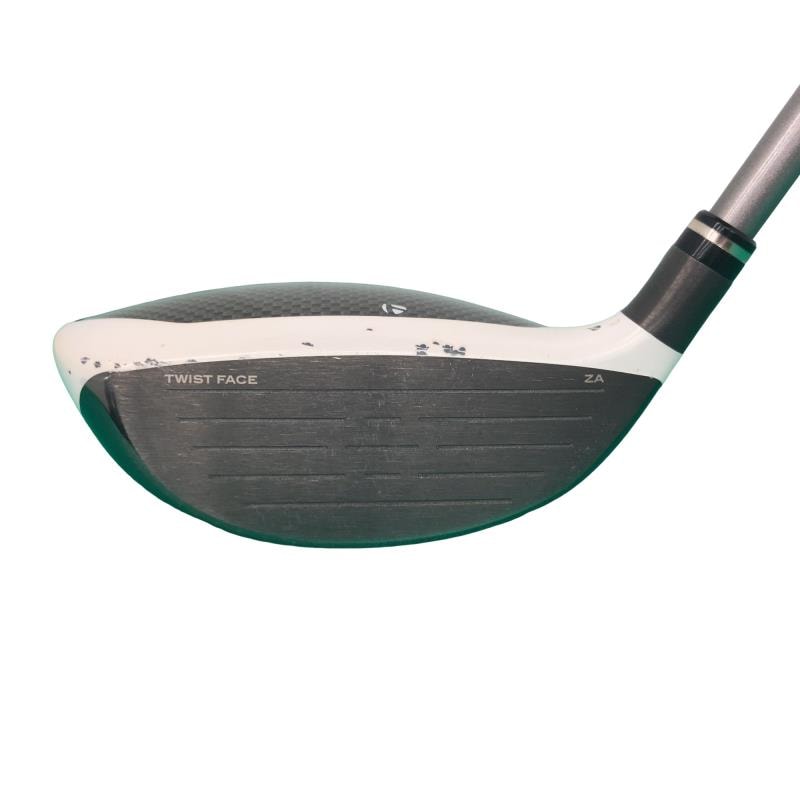 �r�s�d�`�k�s�g�@�f�k�n�h�q�d�@�R�v