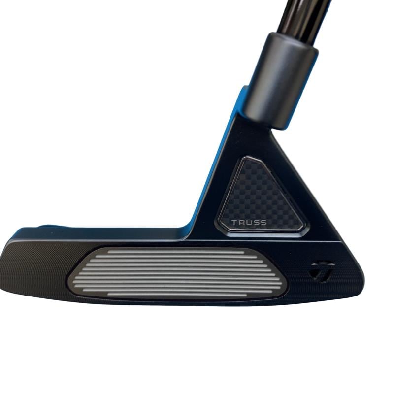 �s�o�@�s�q�t�r�r�@�l�h�c�@�m�h�f�g�s�@�a�k�t�d�@�a�R�s�b�@�R�S�C���`