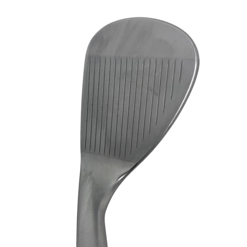 �u�n�j�d�x�@�r�o�h�m�@�l�h�k�k�d�c�@�r�l�P�O�@�c�A�[�N�����@�T�S°�^�P�Q°�c