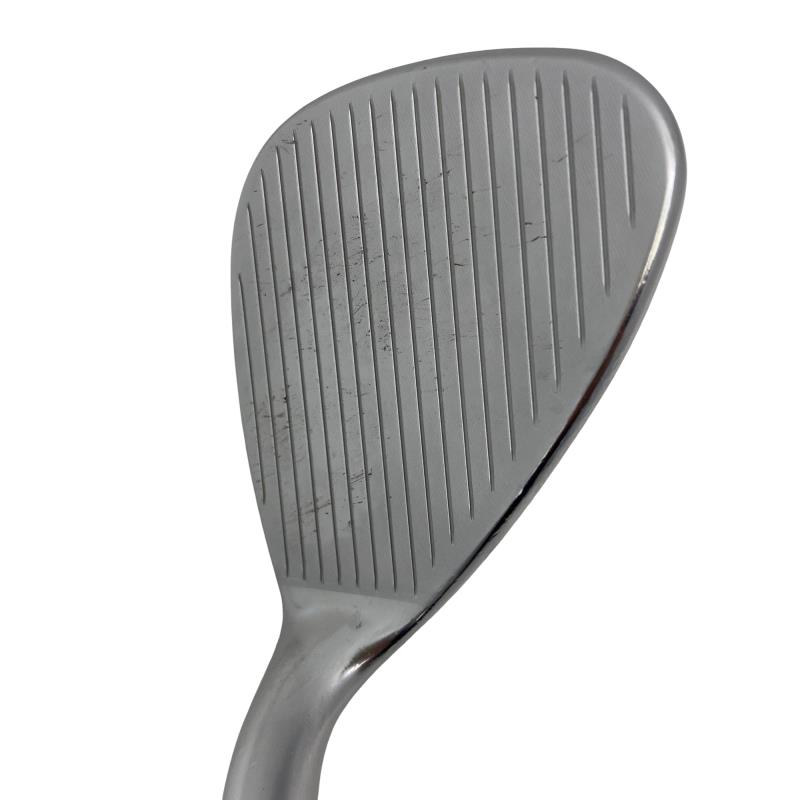 �o�l�@�f�q�h�m�c�@�N�������b�L�@�T�W°�^�P�Q°