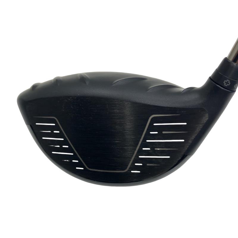 �f�S�P�O�@�o�k�t�r�@�@�X°