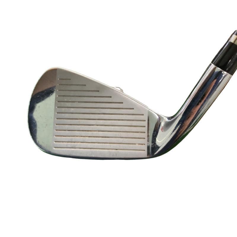 �i�o�w�@�d�h�h�h�@�e�n�q�f�d�c�@�U�r�i���{���F�U�{�Z�b�g�j