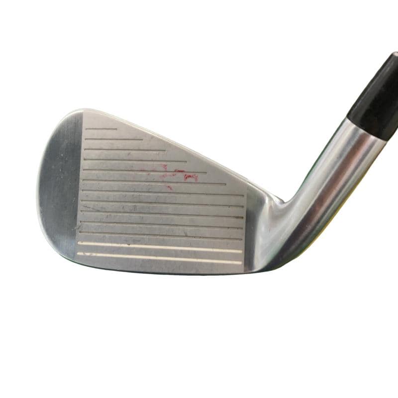 �s�n�t�q�@�a�@�i�f�q�@�g�e�R�i�Q�O�P�X�j�@�T�r�i���{���F�T�{�Z�b�g�j